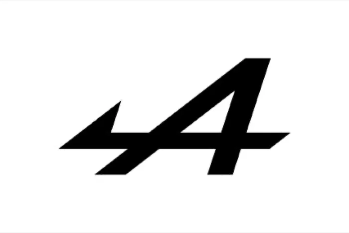 Alpine