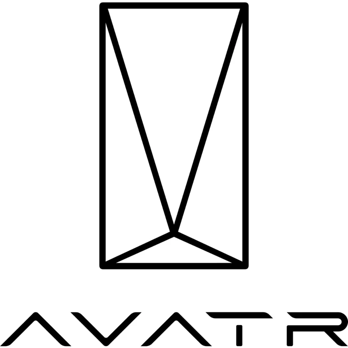 Avatr