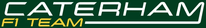 Caterham