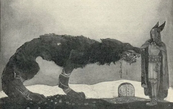 Tyr