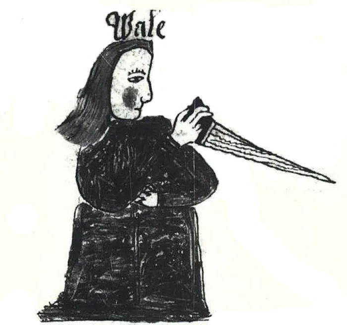 Vali