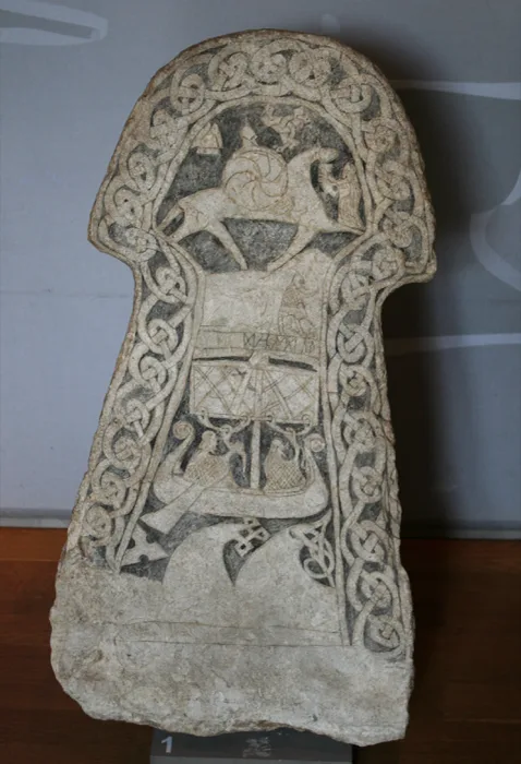 Valquirias
