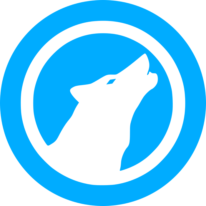 Librewolf