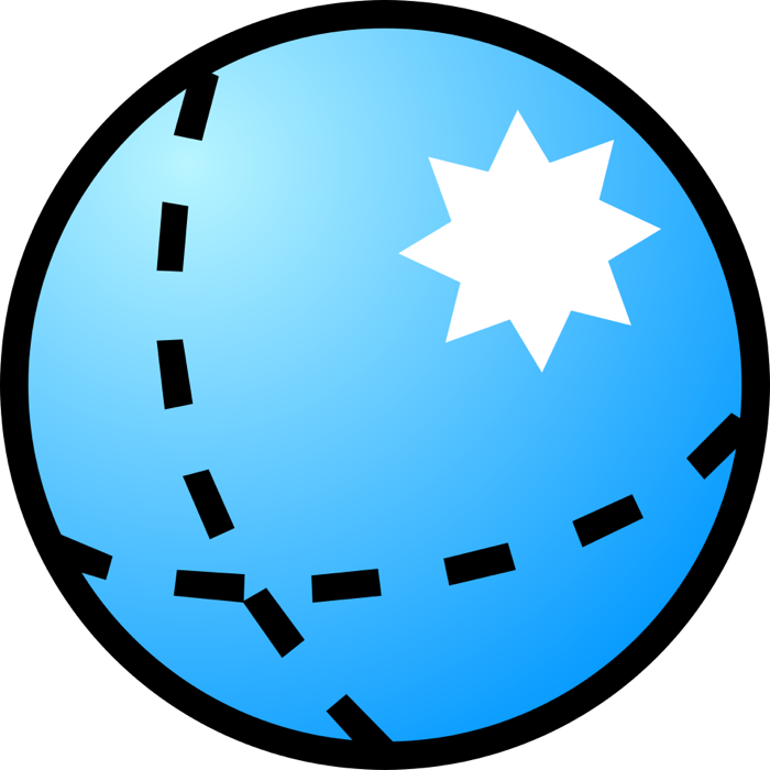 Netsurf
