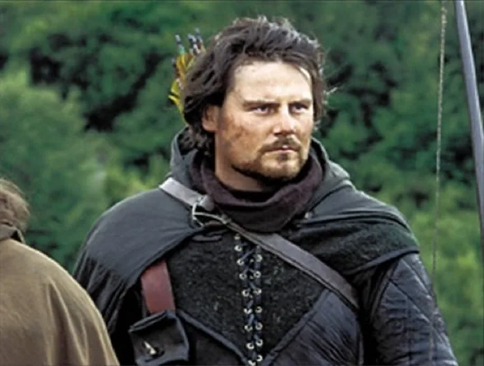 Anborn
