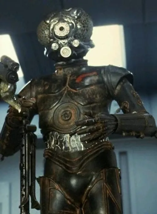 4 Lom