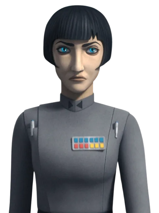 Arihnda Pryce
