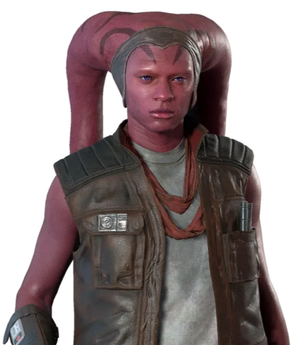 Asara Deyn