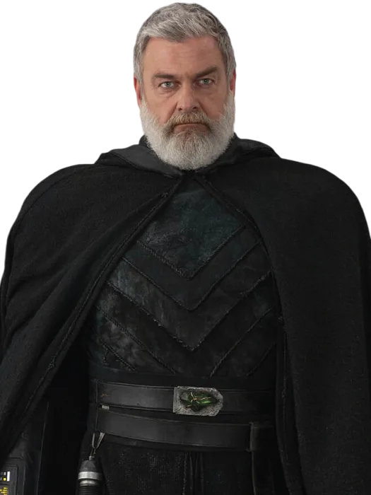 Baylan Skoll
