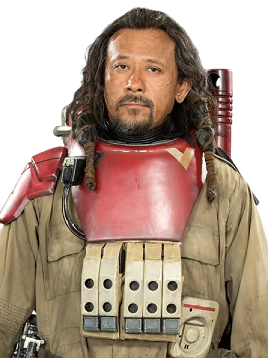 Baze Malbus
