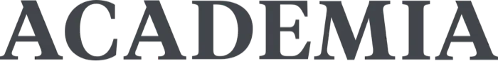 Academia Edu