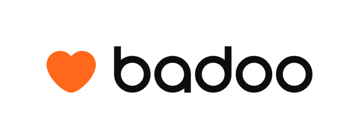 Badoo