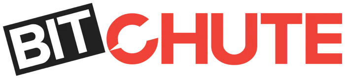 Bitchute