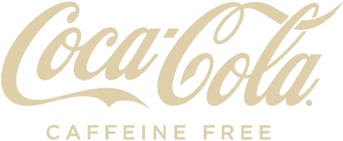 Caffeine