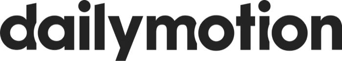 Dailymotion