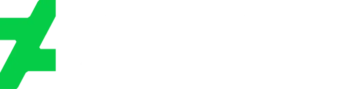 Deviantart