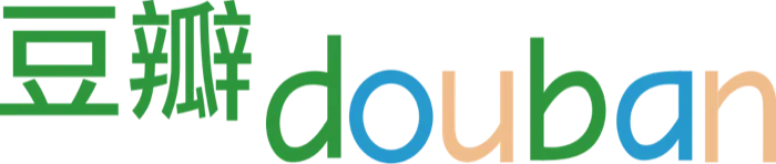 Douban