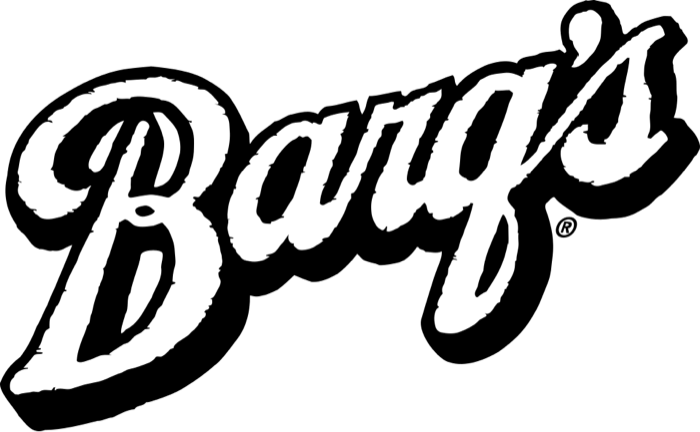 Barq S