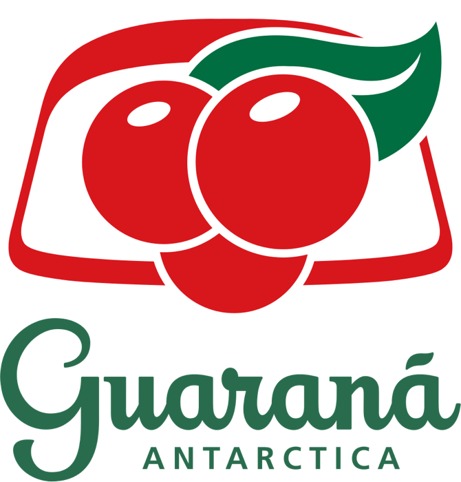 Guarana Antarctica