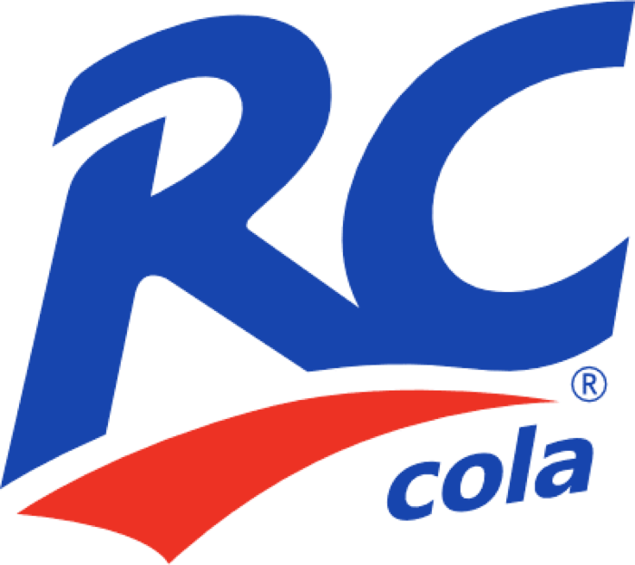 Rc Cola