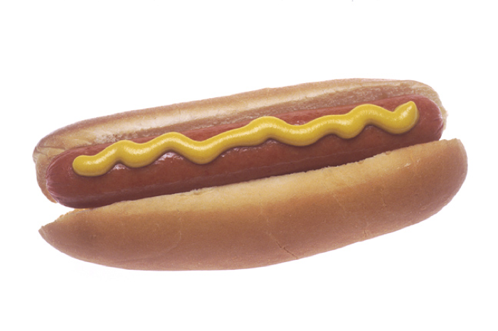 Cachorro Quente