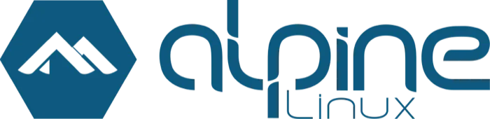 Alpine Linux