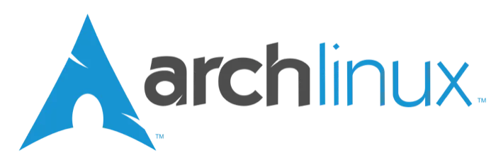 Arch Linux