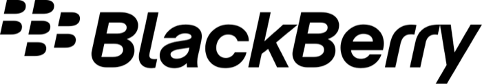 Blackberry Os