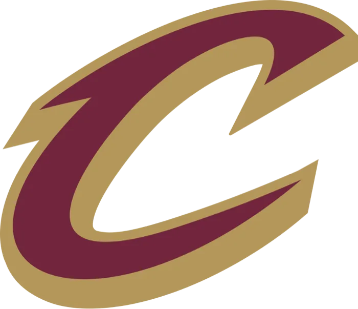Cleveland Cavaliers
