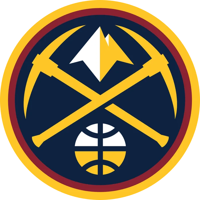 Denver Nuggets