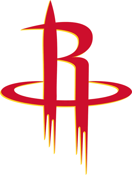 Houston Rockets