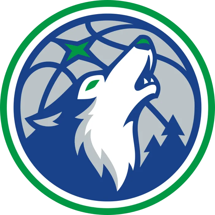 Minnesota Timberwolves