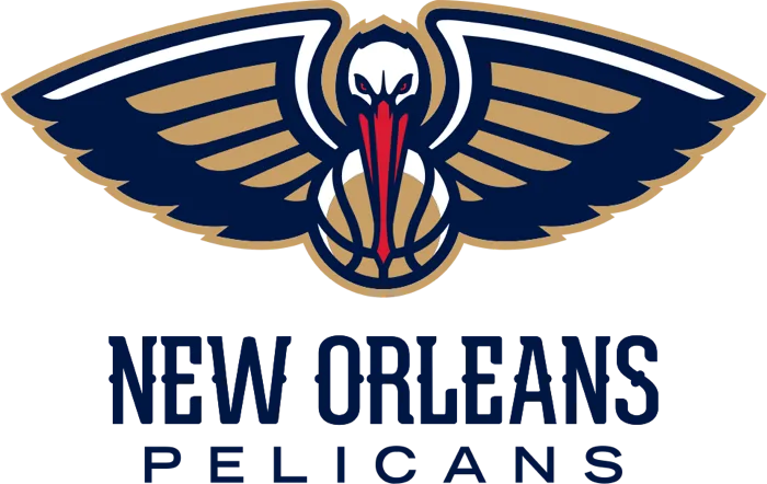 New Orleans Pelicans