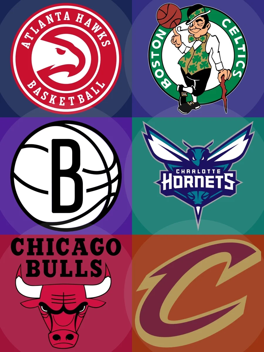 Times Nba
