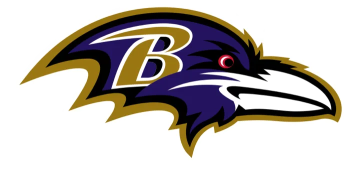 Baltimore Ravens