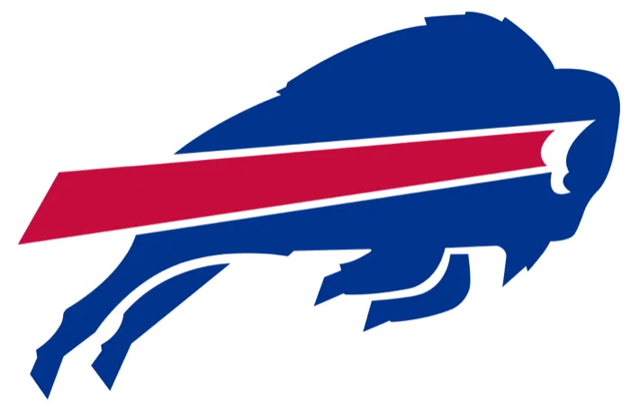 Buffalo Bills