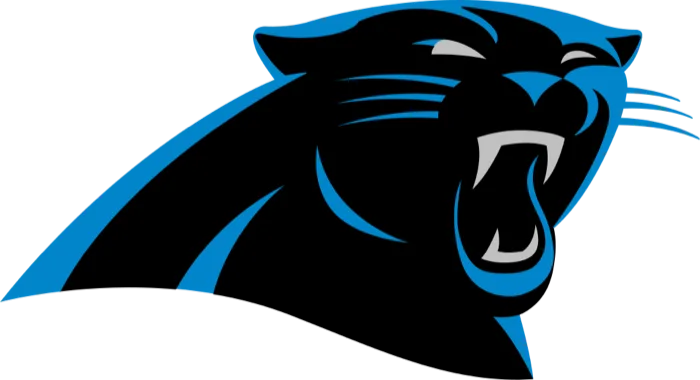 Carolina Panthers