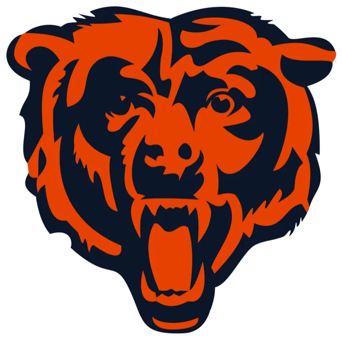 Chicago Bears