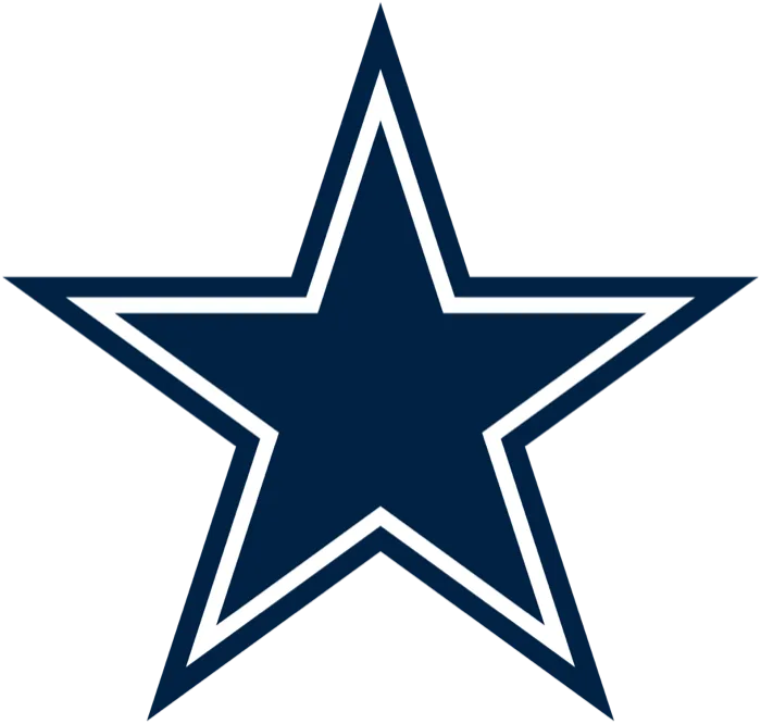 Dallas Cowboys
