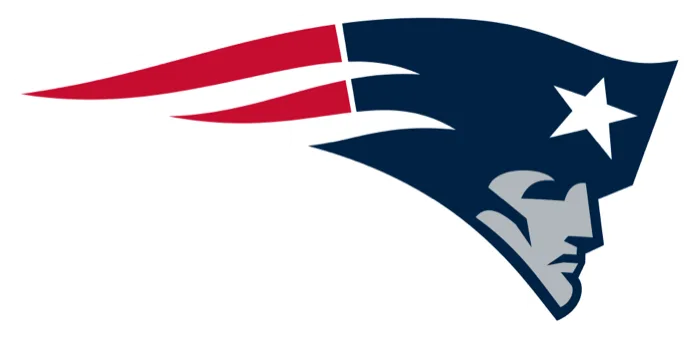 New England Patriots