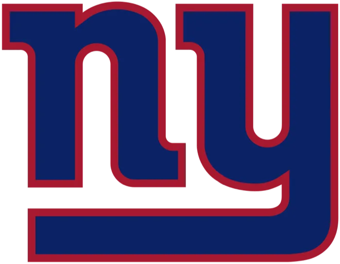 New York Giants