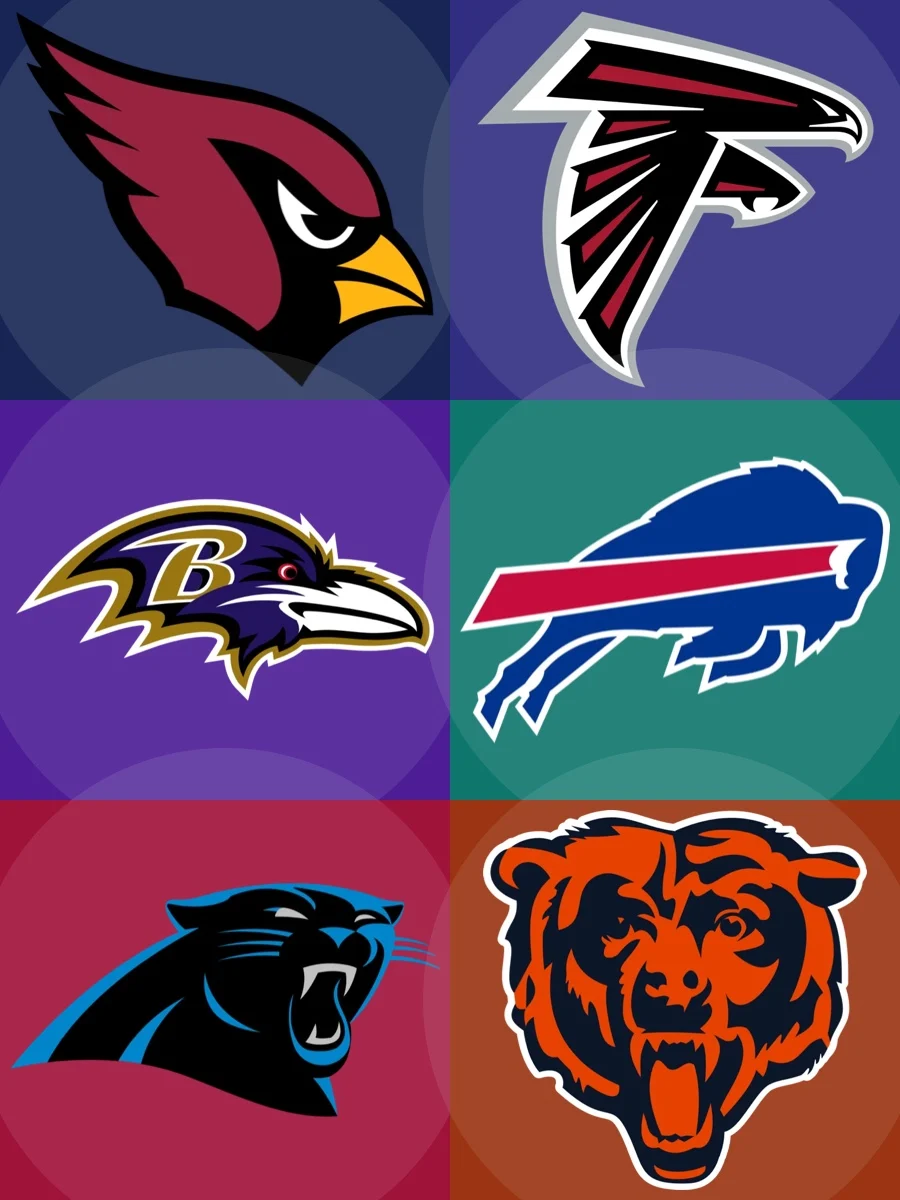 Times Nfl