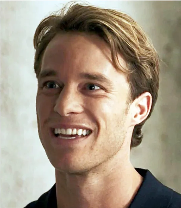 Cooper