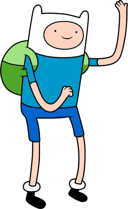 Finn