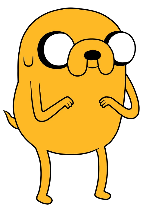 Jake