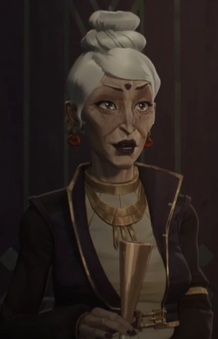 Amara