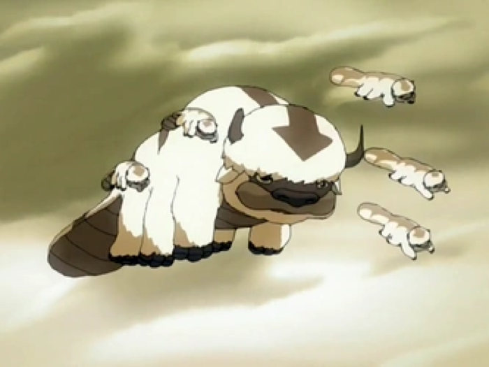 Appa S Mother
