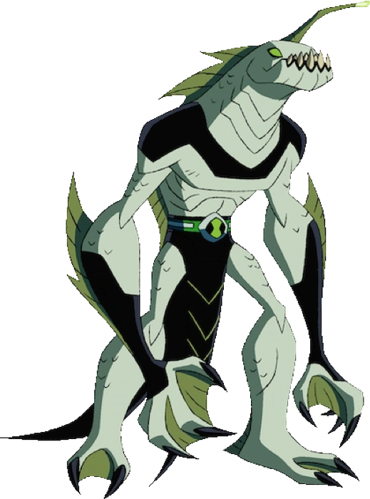 Ripjaws Classic