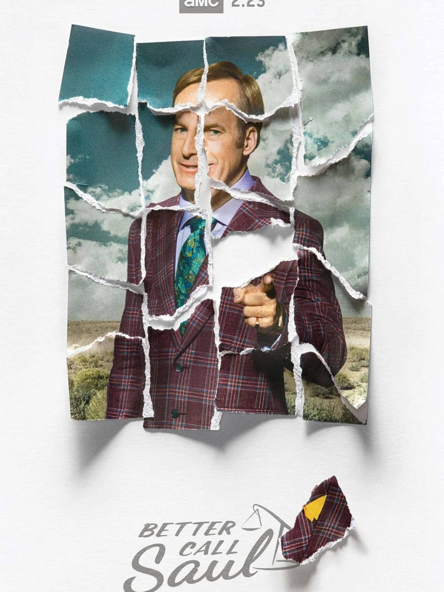 Better Call Saul