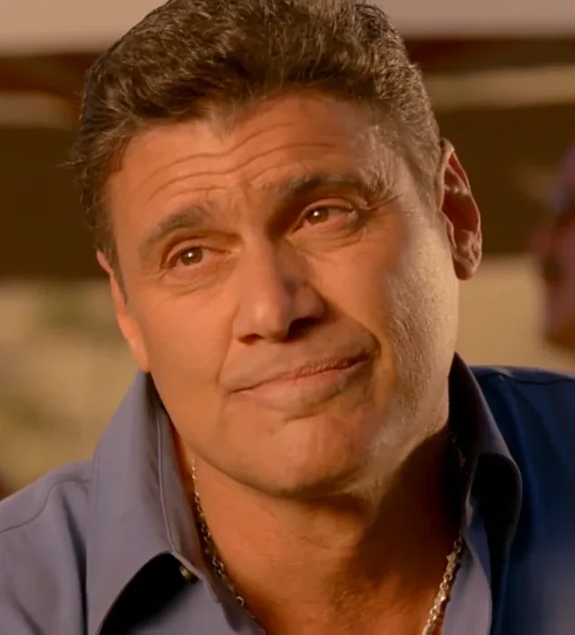 Don Eladio